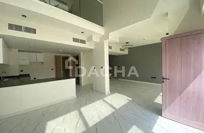 Townhouse - 2 Bedrooms - 3 Bathrooms for rent in Rukan 3 - Dubai Land - Dubai