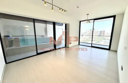 Apartment - 2 Bedrooms - 3 Bathrooms for rent in Binghatti Orchid - Jumeirah Village Circle - Dubai