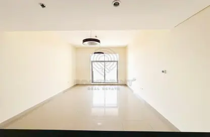 Apartment - 2 Bedrooms - 3 Bathrooms for sale in The Medalist - Dubai Sports City - Dubai