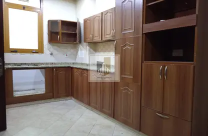 Villa - 5 Bedrooms - 7 Bathrooms for sale in Khalifa City A Villas - Khalifa City A - Khalifa City - Abu Dhabi