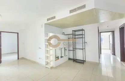 Apartment - 3 Bedrooms - 3 Bathrooms for sale in New Dubai Gate 1 - JLT Cluster Q - Jumeirah Lake Towers - Dubai