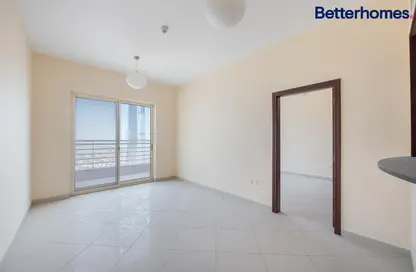 Apartment - 1 Bedroom - 2 Bathrooms for sale in Icon Tower 1 - JLT Cluster M - Jumeirah Lake Towers - Dubai