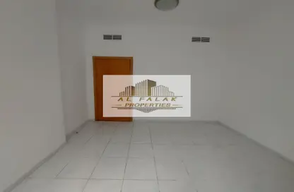 Apartment - 2 Bedrooms - 2 Bathrooms for rent in New Al Taawun Road - Al Taawun - Sharjah