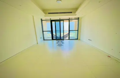 Apartment - 1 Bedroom - 2 Bathrooms for rent in C2629 - Al Raha Beach - Abu Dhabi