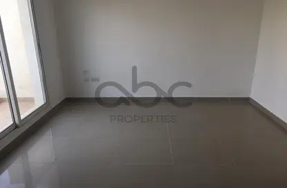 Townhouse - 3 Bedrooms - 4 Bathrooms for sale in Contemporary Style - Al Reef Villas - Al Reef - Abu Dhabi