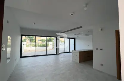 Townhouse - 3 Bedrooms - 4 Bathrooms for rent in La Rosa 3 - Villanova - Dubai Land - Dubai