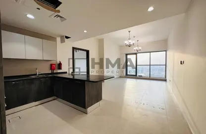 Apartment - 1 Bedroom - 2 Bathrooms for rent in Warsan Akasya - Al Warsan 4 - Al Warsan - Dubai