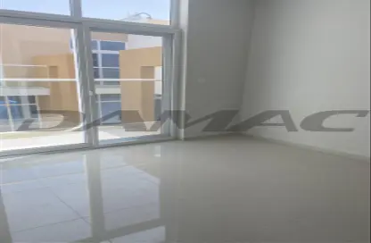 Townhouse - 3 Bedrooms - 3 Bathrooms for rent in Victoria - Damac Hills 2 - Dubai