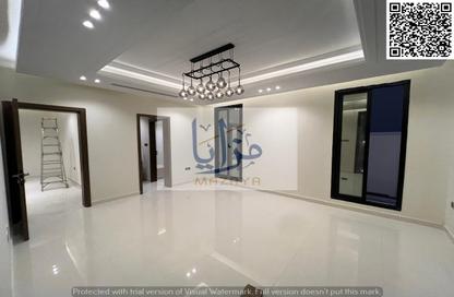 Villa - 4 Bedrooms - 6 Bathrooms for sale in Al Helio 1 - Al Helio - Ajman