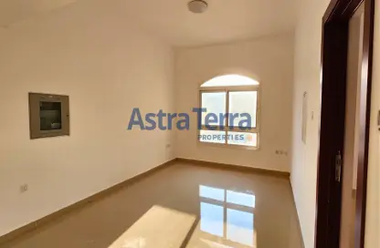 Apartment - 1 Bedroom - 2 Bathrooms for rent in Al Amir Residence - Jumeirah Village Circle - Dubai