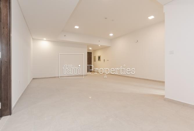 Apartment - 1 Bedroom - 2 Bathrooms for rent in Victoria Residency - Al Furjan - Dubai