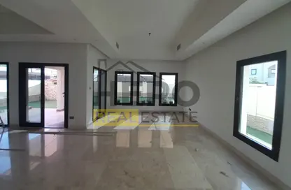 Villa - 5 Bedrooms - 5 Bathrooms for sale in Bloom Gardens - Al Salam Street - Abu Dhabi