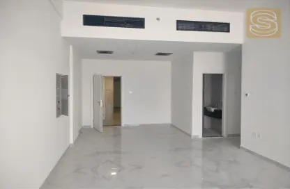 Apartment - 2 Bedrooms - 2 Bathrooms for rent in Hala Residence - Al Warsan 4 - Al Warsan - Dubai