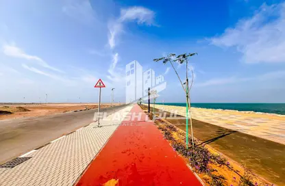 Land - Studio for sale in Al Mairid - Ras Al Khaimah