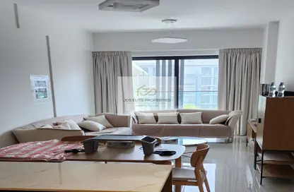 Apartment - 1 Bedroom - 2 Bathrooms for rent in Avanos - Jumeirah Village Circle - Dubai