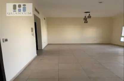 Apartment - 2 Bedrooms - 3 Bathrooms for sale in Al Thamam 08 - Al Thamam - Remraam - Dubai