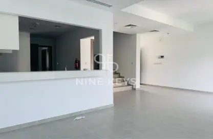 Townhouse - 3 Bedrooms - 4 Bathrooms for rent in Amaranta 3 - Villanova - Dubai Land - Dubai