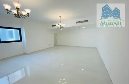 Apartment - 2 Bedrooms - 3 Bathrooms for rent in Al Barsha 1 - Al Barsha - Dubai