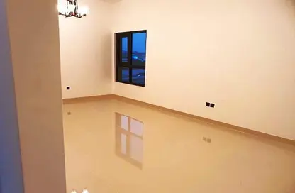 Apartment - 1 Bedroom - 1 Bathroom for rent in Jaddaf Views - Al Jaddaf - Dubai