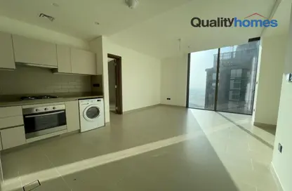 Apartment - 2 Bedrooms - 2 Bathrooms for rent in Sobha Creek Vistas Tower B - Sobha Hartland - Mohammed Bin Rashid City - Dubai