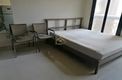 شقة - 1 حمام للايجار في لي جراند شاتيو آيه - جراند شاتو - قرية الجميرا سركل - دبي