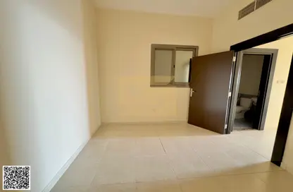 Apartment - 2 Bedrooms - 2 Bathrooms for rent in Paradise Lakes Tower B5 - Paradise Lakes Towers - Emirates City - Ajman