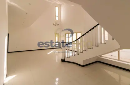 Villa - 5 Bedrooms - 5 Bathrooms for sale in Sharqan - Al Heerah - Sharjah