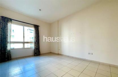 Apartment - 1 Bedroom - 1 Bathroom for sale in Al Ghozlan 2 - Al Ghozlan - Greens - Dubai