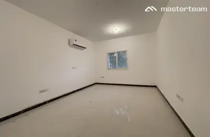 Apartment - 1 Bedroom - 1 Bathroom for rent in Al Mraijeb - Al Jimi - Al Ain