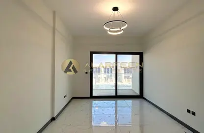 Apartment - 1 Bathroom for rent in Rukan 1 - Rukan - Dubai