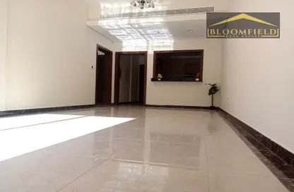 Apartment - 1 Bedroom - 2 Bathrooms for rent in Pantheon Boulevard - Jumeirah Village Circle - Dubai