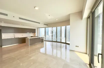 Penthouse - 4 Bedrooms - 5 Bathrooms for sale in Grande - Opera District - Downtown Dubai - Dubai