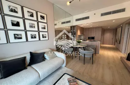 Apartment - 1 Bedroom - 2 Bathrooms for sale in Bali Residences - Jumeirah Village Triangle - Dubai