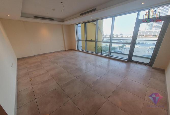 Apartment for Rent in Al Noor Tower: Terrific View| 3BR+Maid With ...