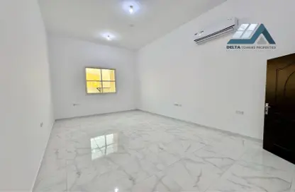 Apartment - 2 Bedrooms - 2 Bathrooms for rent in Madinat Al Riyad - Abu Dhabi