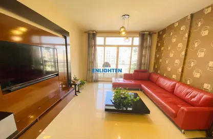 Apartment - 2 Bedrooms - 4 Bathrooms for sale in Sobha Daffodil - Jumeirah Village Circle - Dubai