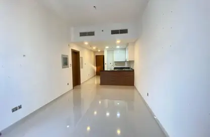 Apartment - 1 Bedroom - 2 Bathrooms for rent in Jasmine A - Jasmine - DAMAC Hills - Dubai