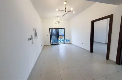 Apartment - 1 Bedroom - 1 Bathroom for rent in Binghatti Gate - Jumeirah Village Circle - Dubai