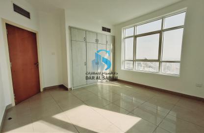 Apartment - 2 Bedrooms - 2 Bathrooms for rent in Al Nahda Complex - Al Nahda - Sharjah