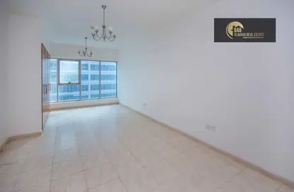 Apartment - 1 Bathroom for rent in Skycourts Tower C - Skycourts Towers - Dubai Land - Dubai