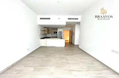 Apartment - 1 Bedroom - 1 Bathroom for rent in Belgravia 3 - Belgravia - Jumeirah Village Circle - Dubai