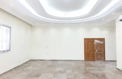 Villa for sale in Shakhbout City - Abu Dhabi