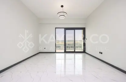 Apartment - 2 Bedrooms - 2 Bathrooms for rent in Rukan 2 - Rukan - Dubai