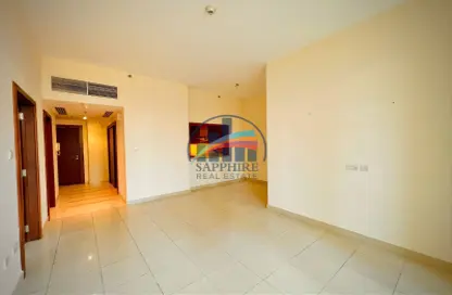 Apartment - 1 Bedroom - 2 Bathrooms for rent in Standpoint Tower 1 - Standpoint Towers - Downtown Dubai - Dubai