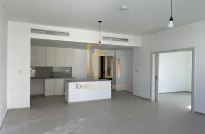 Townhouse - 4 Bedrooms - 4 Bathrooms for rent in Noor Townhouses - Town Square - Dubai