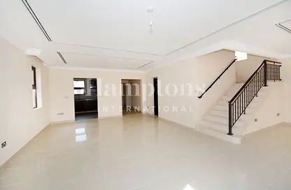 Villa - 5 Bedrooms - 6 Bathrooms for rent in Casa - Arabian Ranches 2 - Dubai