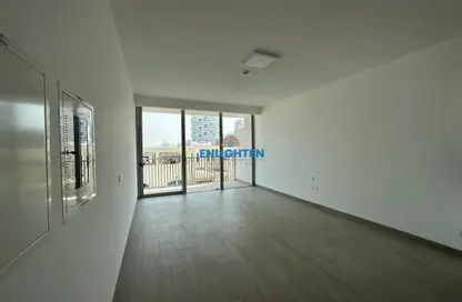 Apartment - 1 Bathroom for rent in Luma21 - Jumeirah Village Circle - Dubai