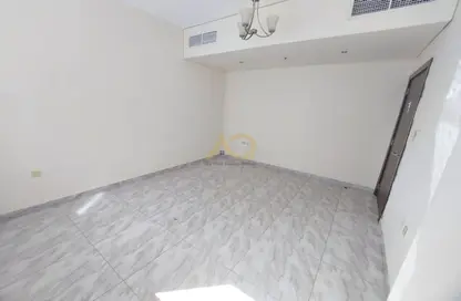 Apartment - 1 Bedroom - 1 Bathroom for rent in New Al Taawun Road - Al Taawun - Sharjah