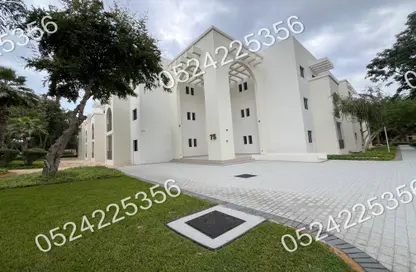 Apartment - 1 Bedroom - 1 Bathroom for rent in The Gardens Buildings - The Gardens - Dubai