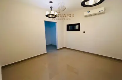 Villa - 3 Bedrooms - 4 Bathrooms for rent in Al Mizhar 1 - Al Mizhar - Dubai